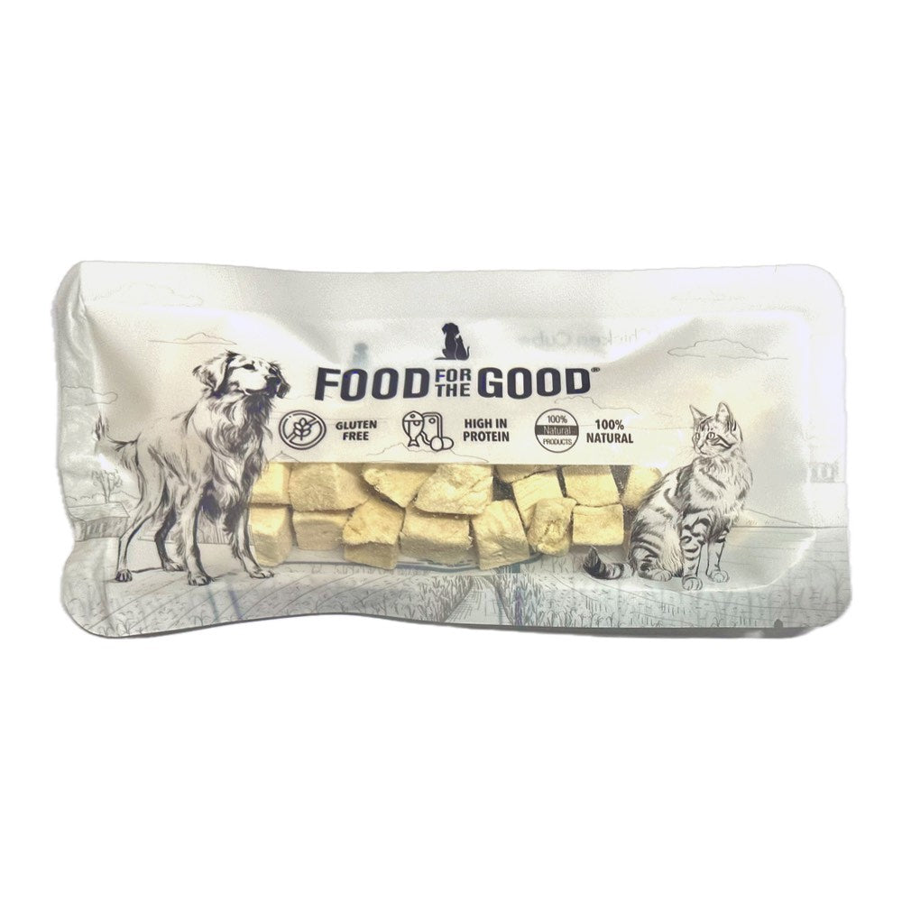 'FREE FD TREATS': Wellness CORE Grain Free Large Breed Original Dry Dog Food 24lb