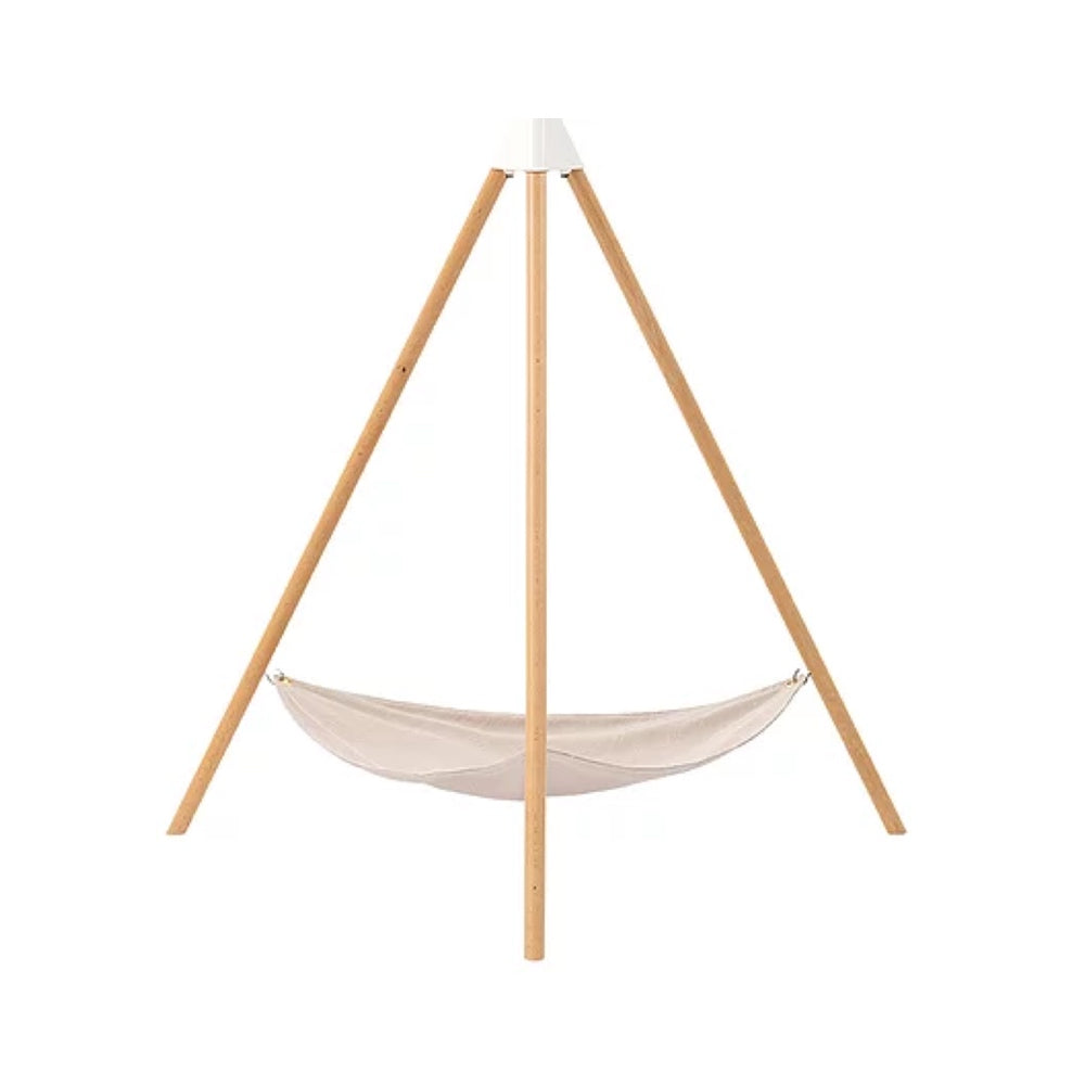 Pidan Cat Hammock