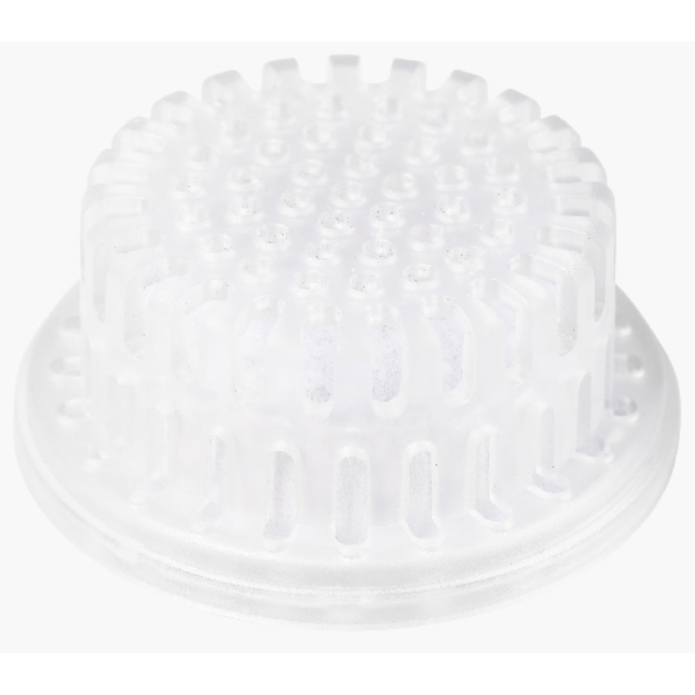 Pidan Travel Pet Bottle Filter