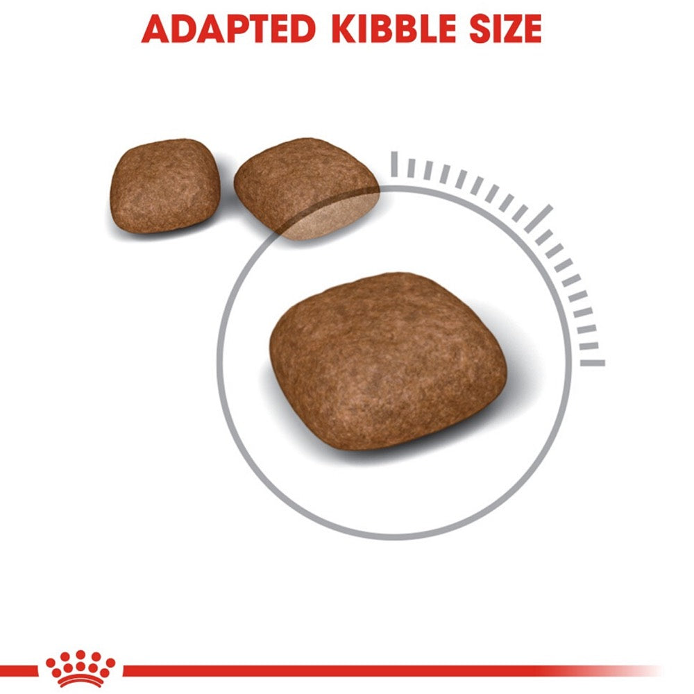 'BUNDLE DEAL': Royal Canin Urinary Care Dry Cat Food